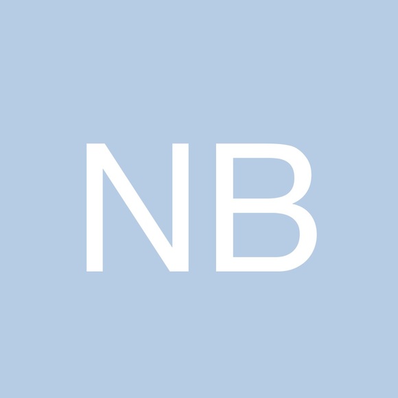 n_brammer